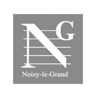 Ville de Noisy-le-Grand