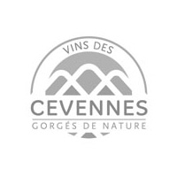 IGP Vin des Cévennes